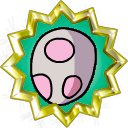 File:Badge-category-6.png