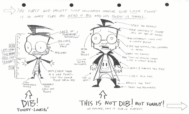 File:Godsavethedib2.gif