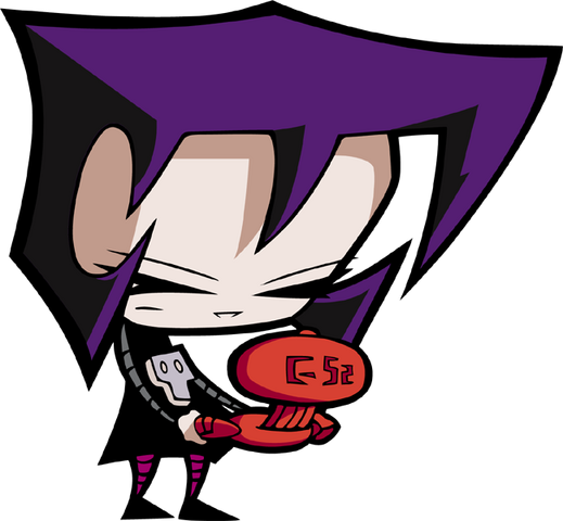 File:Gaz.png