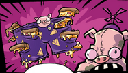 Bloatyshorts-0