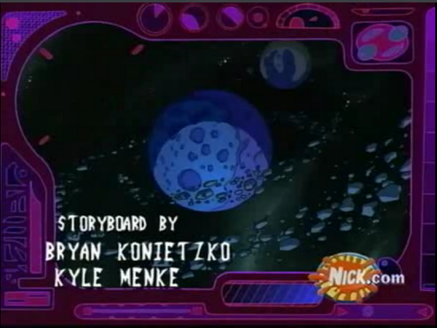 File:Flobee's planet.png