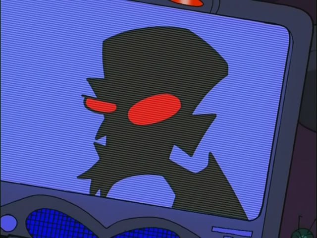 File:Character AgentDarkbootie.png