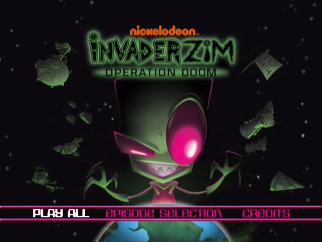 File:OpDoom1.jpg