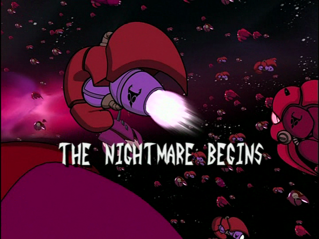 File:Title 01.png
