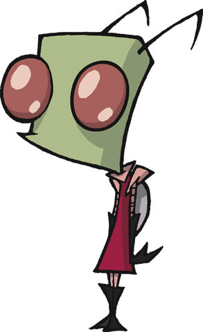 File:Invader Sploodge.jpg