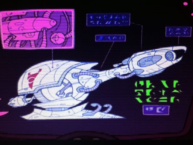 File:Deathwavecannon.jpg