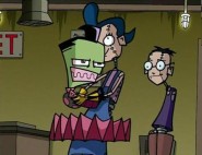File:185px-Zim grins 1.jpg