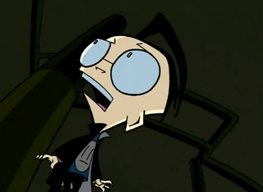 https://vignette1.wikia.nocookie.net/zimwiki/images/a/aa/Dib_looking_around.png/revision/latest?cb=20121106035855