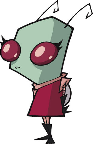 File:Invader Poot.jpg