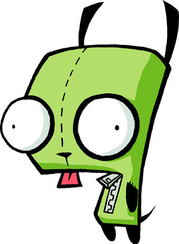 File:GIR in disguise.jpg