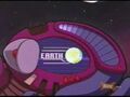 Thumbnail for version as of 23:53, February 10, 2011