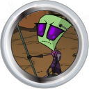 File:Badge-category-3.png