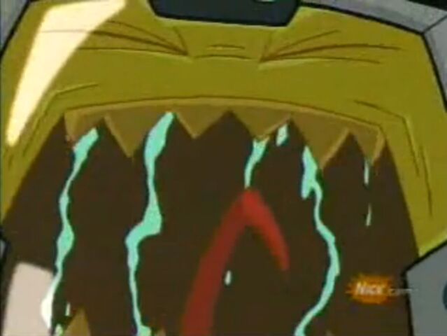 File:Planet Jacker Tongue & Saliva.jpg