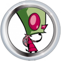 Thumbnail for version as of 19:46, January 15, 2011