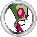 File:Badge-edit-5.png