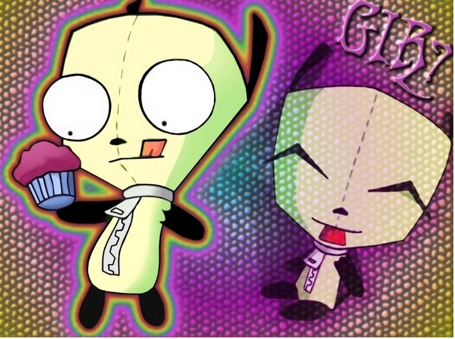 File:0000000000008769GIR-invader-zim.png