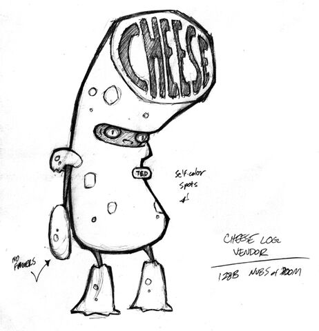 File:Alexovich Peeps cheese.jpg