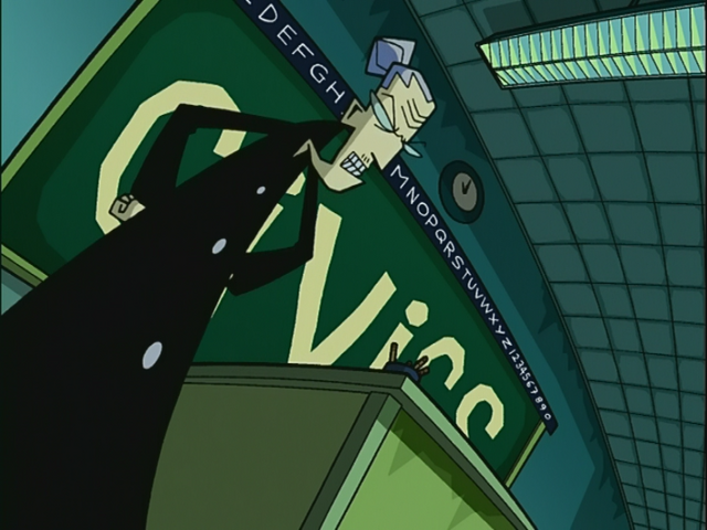 File:Character MsBitters.png