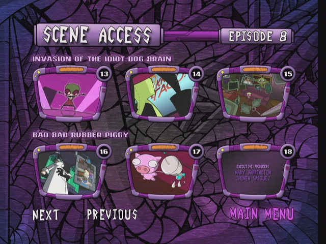 File:DVD02 SceneAccess03.png