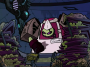File:Sizz-lorr.png