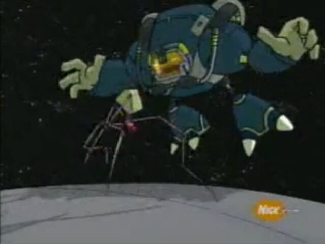 File:Planet Jacker Attack.jpg