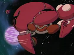 File:Mil massive.jpg