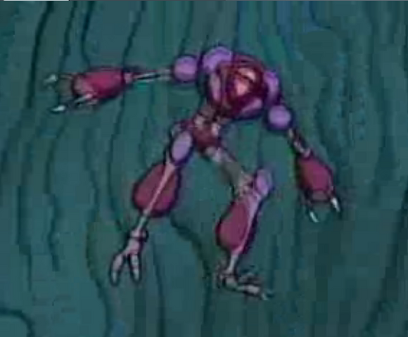 File:Zimsnanoship5.png
