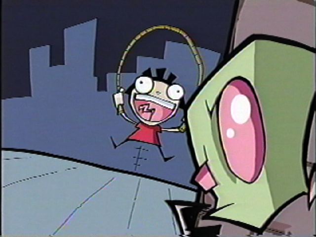 File:Pilot 4.jpg