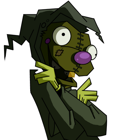File:Poop Dawg.png