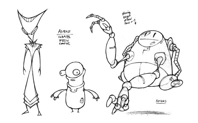File:Alexovich Aliens fry02.jpg