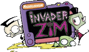 Palisades ZimLogo