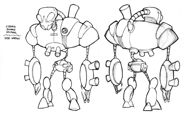 File:Alexovich Robots zombie.jpg