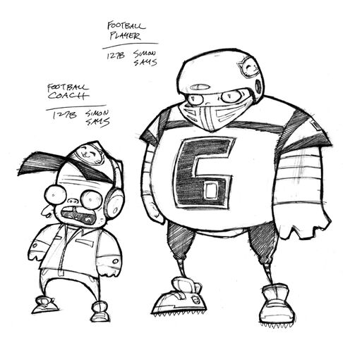 File:Alexovich Peeps football.jpg