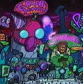 Thumbnail for version as of 19:29, October 21, 2010