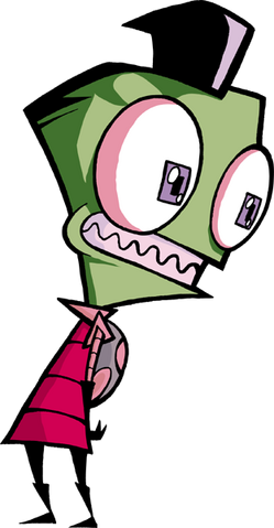 File:Art Zimdisguisehandsbehindback.png