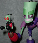Zim1atp6