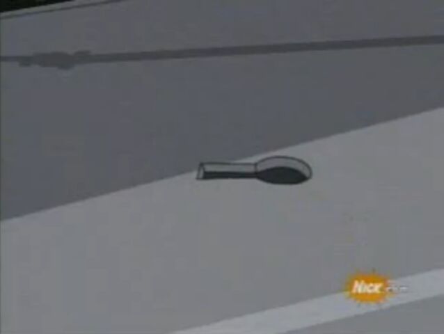 File:Planet Jacker Keyhole.jpg
