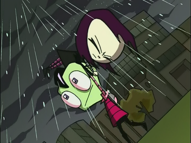 File:Relationship GazZim.png