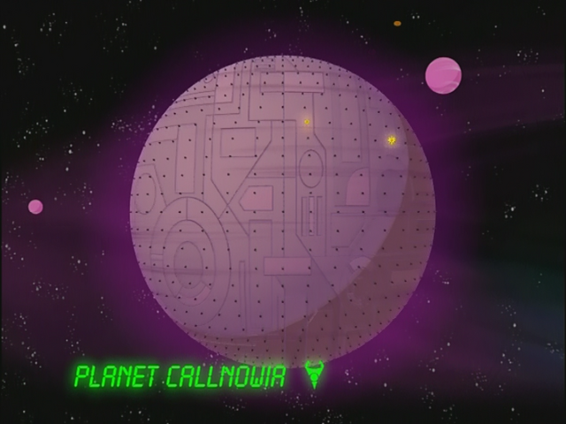 File:Planet Callnowia.png