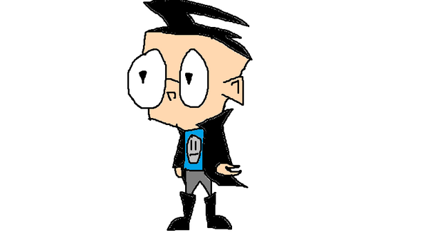 File:Dib.png