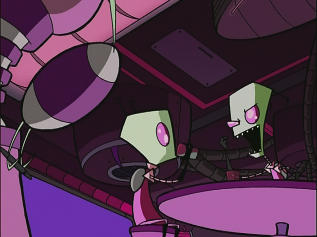 File:Character InvaderSneakyonfoota.png