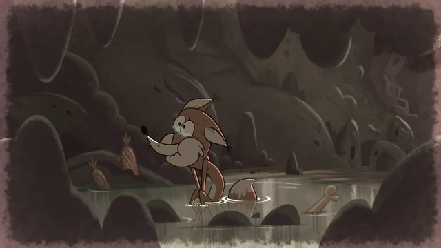 File:BeforeSeriesWash.png