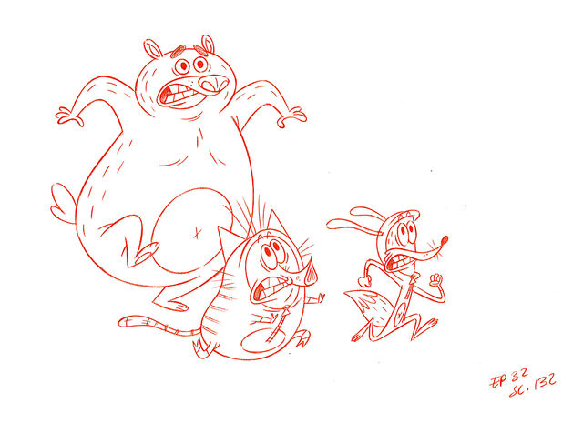 File:Mitch concept-art 1.jpg