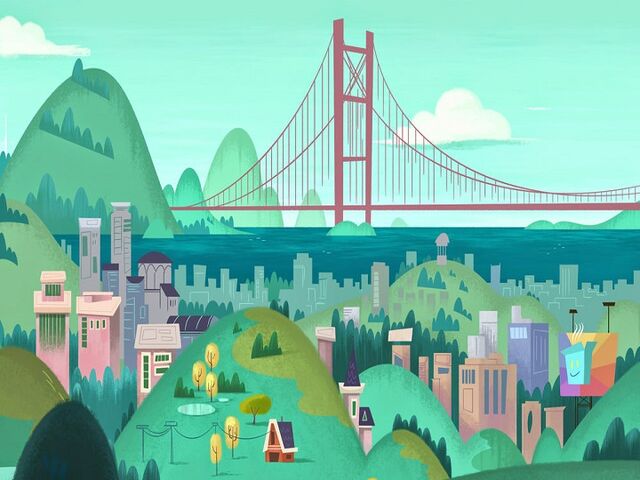 File:San Francisco - Cropped.jpg