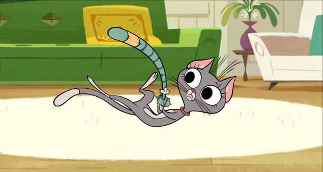 File:Tail-to-tell 22.png