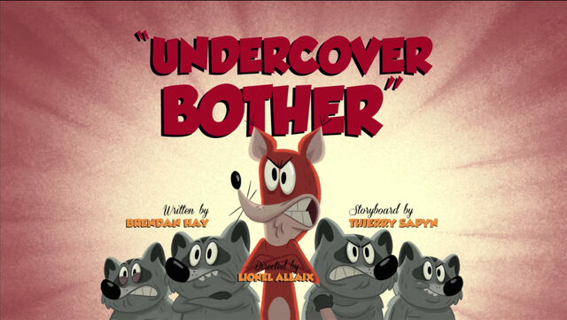 File:Undercover Bother-Titlecard.jpeg