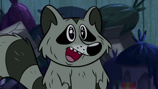 File:Undercover46.png