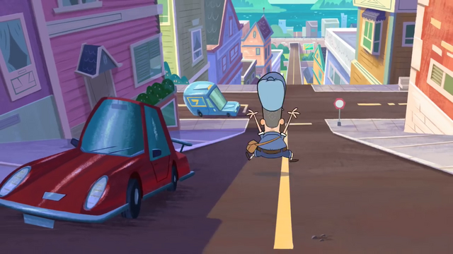 File:MailmanOnRoad.png