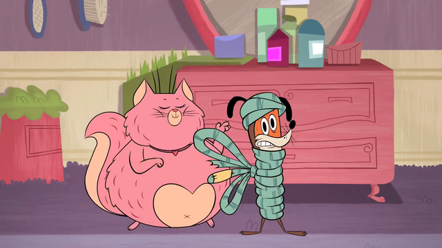 File:ATailToTell1.png