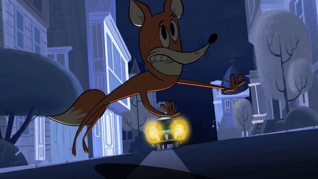 File:Dogcatcher3.png